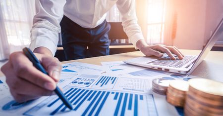 ARP pożyczy pieniądze. Dla firm dotkniętych koronawirusem