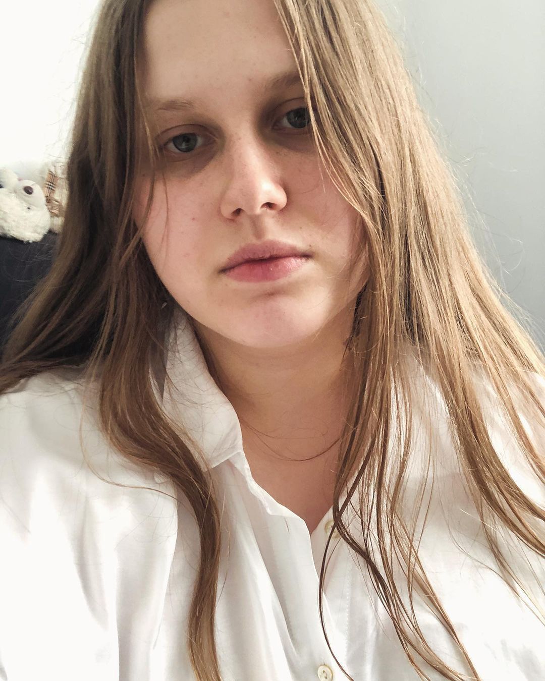 Julia Wandelt