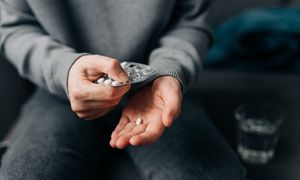 Serce w upał pracuje ciężej. Uważaj, jeśli bierzesz te leki. Natychmiast reaguj