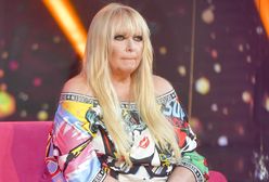 Zaskakujący krok Maryli Rodowicz. Zażądała ogromnych alimentów od męża