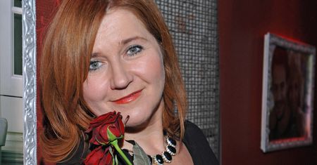 Ewa Ziętek: dwa nieudane małżeństwa, cienie macierzyństwa. "Dziś zrobiłabym inaczej"