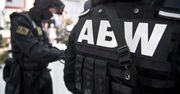 Akcja ABW. Rosyjski szpieg działał wśród polskich polityków