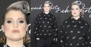 Siwa Kelly Osbourne świętuje premierę aplikacji dla rowerzystów