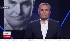 Kolejny przelew dla TVP i Polskiego Radia z budżetu państwa. „Na realizację misji”