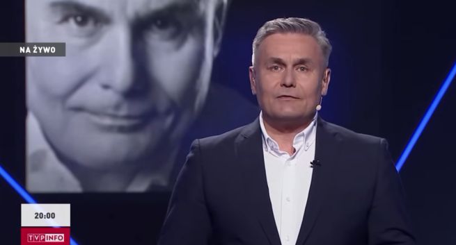 Kolejny przelew dla TVP i Polskiego Radia z budżetu państwa. „Na realizację misji”