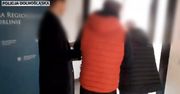 Bronił księży-pedofilów. Adwokat właśnie usłyszał 24 zarzuty