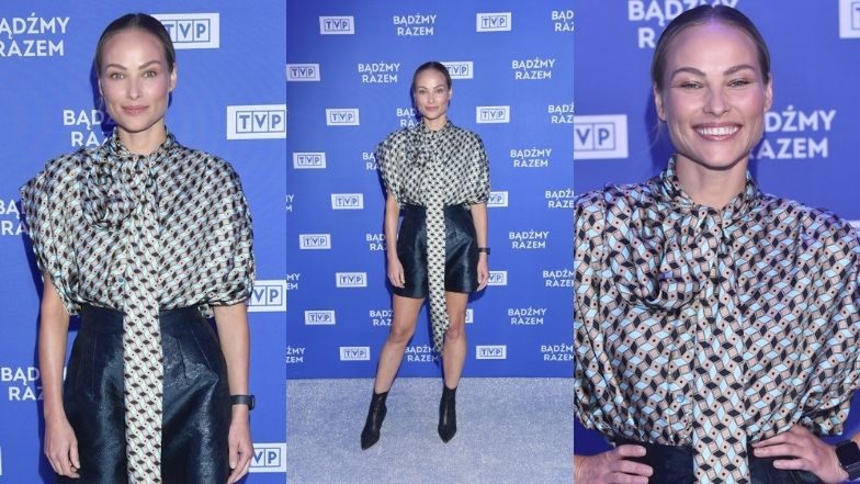 Jesienna ramówka TVP