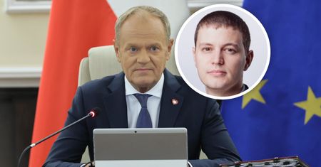 Rząd decyduje o pensjach trzech milionów osób. Ale od lat robi to w ciemno