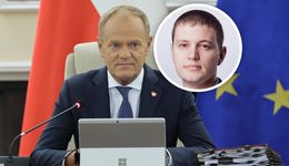 Rząd decyduje o pensjach trzech milionów osób. Ale od lat robi to w ciemno