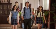"The Kissing Booth 3": film został nakręcony w tajemnicy. Druga część to nr 1 na Netfliksie