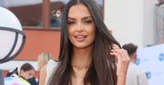 "Hotel Paradise 7". Najpierw wycofali emisję w piątki, a teraz jeszcze TO!