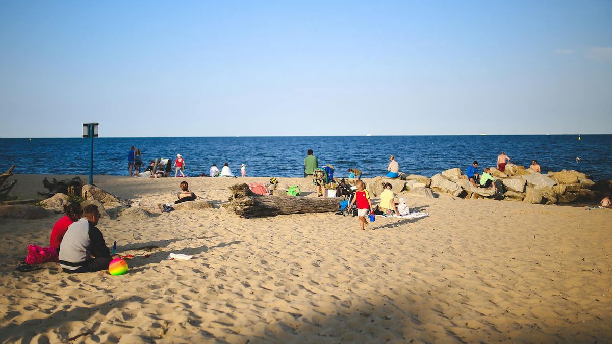  Czy wakacje nad Bałtykiem są warte swojej ceny?