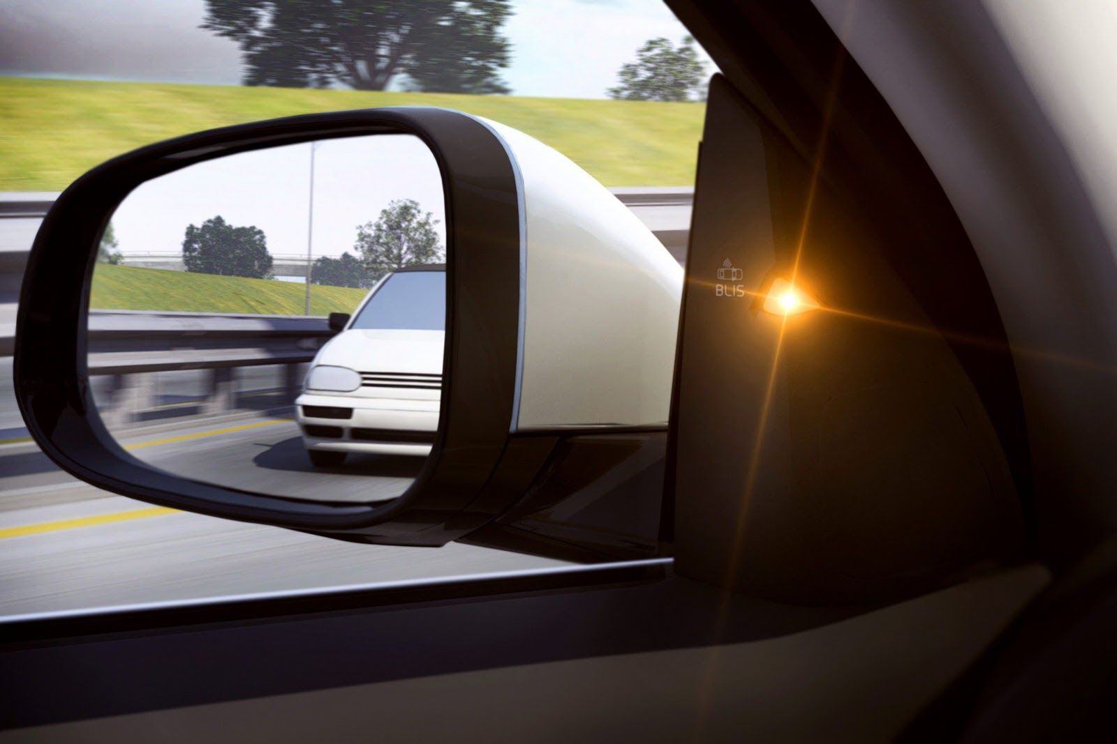 Volvo S60, V70 XC60