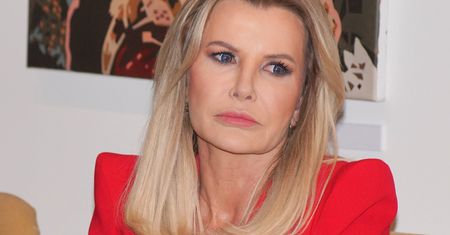 Przeszła piekło. "Wyjątkowo nienawidziła kobiet"