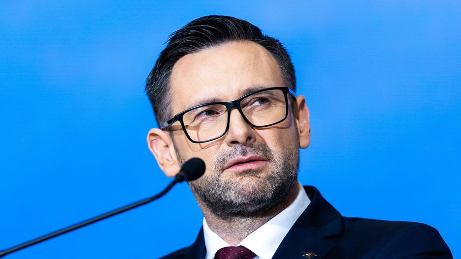 Daniel Obajtek