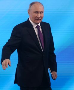 Działo się, gdy byłeś w pracy. Putin dotkliwie uderzył w "nieprzyjazne kraje"