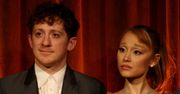 Ariana Grande znów jest SINGIELKĄ! Jej rozpoczęty w atmosferze skandalu związek z Ethanem Slaterem to już przeszłość