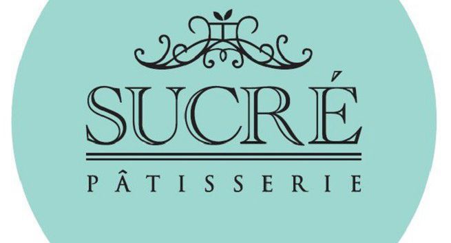 Sucré nowym klientem Valkea Media