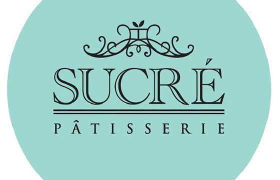 Sucré nowym klientem Valkea Media