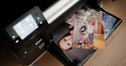 Funkcja ePrint - ulepszony współczesny faks dla fotografów [test]