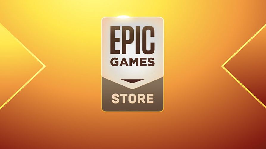 Epic Games Store