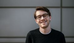 Mateusz Zapała strategy directorem i partnerem w Kierunku Kreatywnym