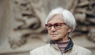 Honorowa nagroda dla Danuty Wałęsy. "Cicha bohaterka"