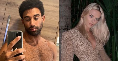 Uczestnicy "Top Model" komentują sprawę Dominica D'Angelica: "Okoliczności są obciążające i raczej NIE ŚWIADCZĄ O JEGO ŻALU"