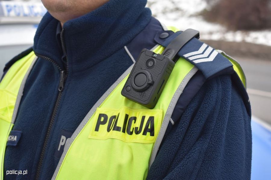 Urządzenia mogą nieprzerwanie nagrywać ponad 10 godzin