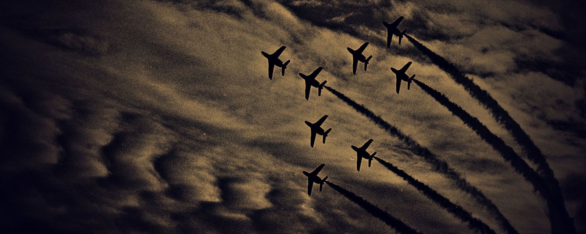 Fotografia z głową w chmurach [inspiracja] 15