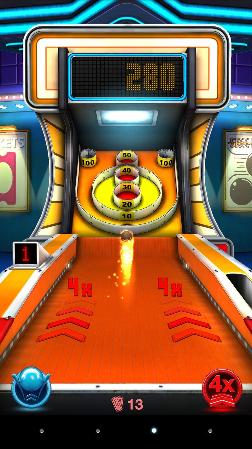 Weekendowy Zestaw Gier i Aplikacji 47