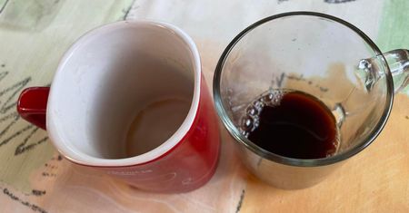Jeśli przekroczysz tę dawkę, może dojść do zatrucia. Lepiej uważać