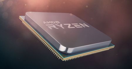 AMD Ryzen 5 3600 – test wydajności. Wyniki w aplikacjach na poziomie Core i7-9700K