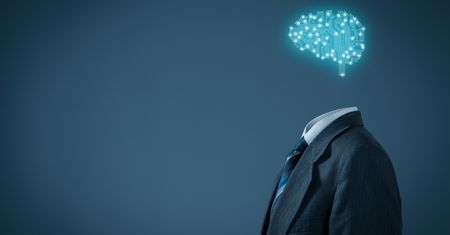 Szef Microsoftu widzi całą planetę jako komputer,  chwali się chińską AI
