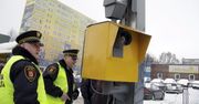 Około 12 mld zł strat przez fotoradary? To możliwe