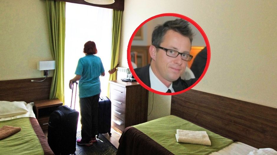 "Lex Kamilek" wchodzi w życie 15 lutego. "Niedostosowanie się grozi karami i sankcjami"