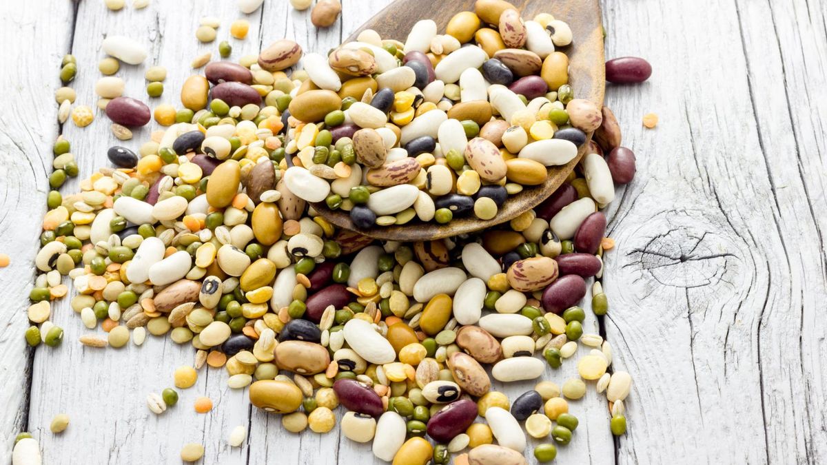 Cynk to cenny składnik, niezbędny do pracy narządów