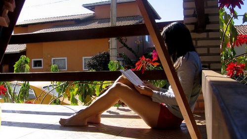 Nagroda za masowe wysyłanie SMS-ów i rabat za czytanie 1