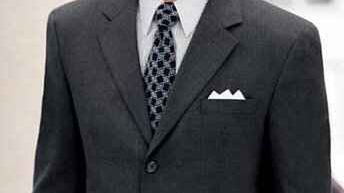 Garnitur ochroni Cię przed grypą A/H1N1 1