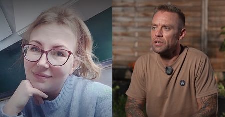 Zaginięcie Emilii Koprowskiej. Policja przekazuje NOWE INFORMACJE ws. męża kobiety. "Był bardzo NIERZETELNY"