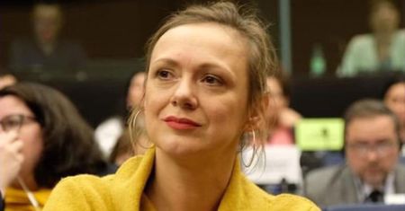 Sędzia z Pomorza zawieszona przez Ziobrę. "Niespotykane okoliczności"