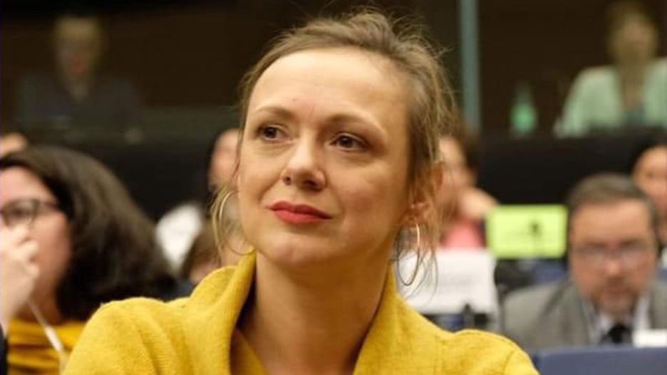 Sędzia z Pomorza zawieszona przez Ziobrę. Prawnicy protestują 