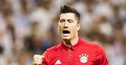 Lewandowski znowu gwiazdorzy? Teraz krytykuje Bayern: "40 MILIONÓW TO ZA MAŁO!"