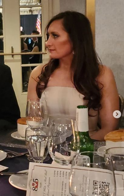 Aleksandra Gołota