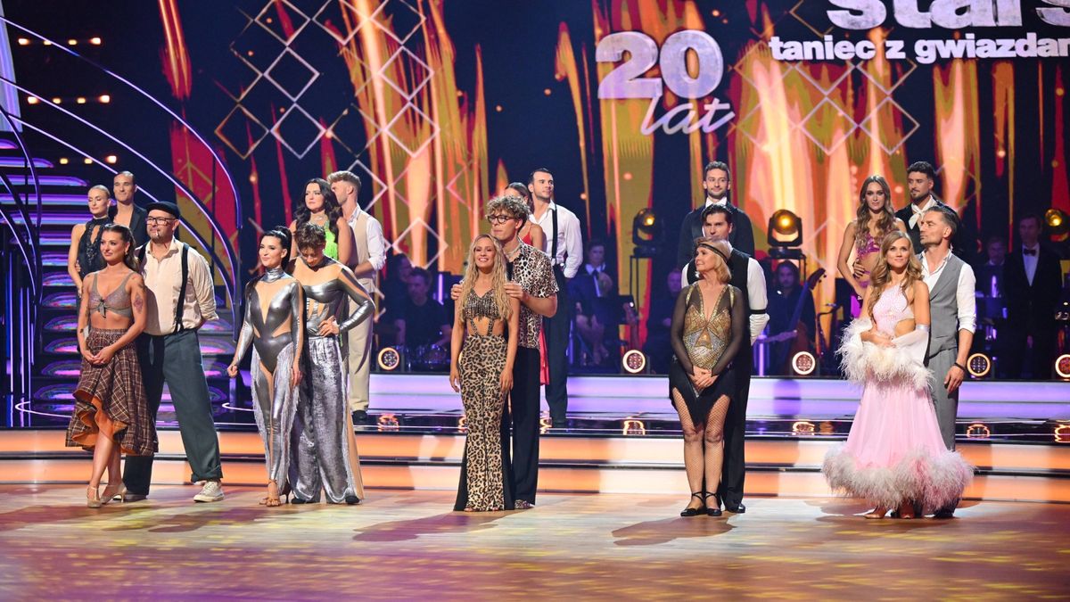 Widzowie "TzG" narzekają na wyniki niedzielnego odcinka