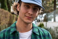 Fani "Love Island" od razu go poznali. Brał udział w innym show. "Wyglądał całkiem inaczej"