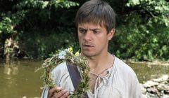 TV Puls kupiła baśnie od Czeskiej Telewizji