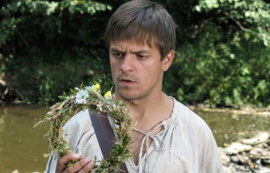 TV Puls kupiła baśnie od Czeskiej Telewizji