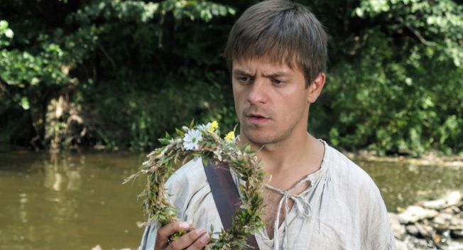 TV Puls kupiła baśnie od Czeskiej Telewizji