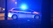 Tragedia w hostelu. Zginął 19-letni Kolumbijczyk